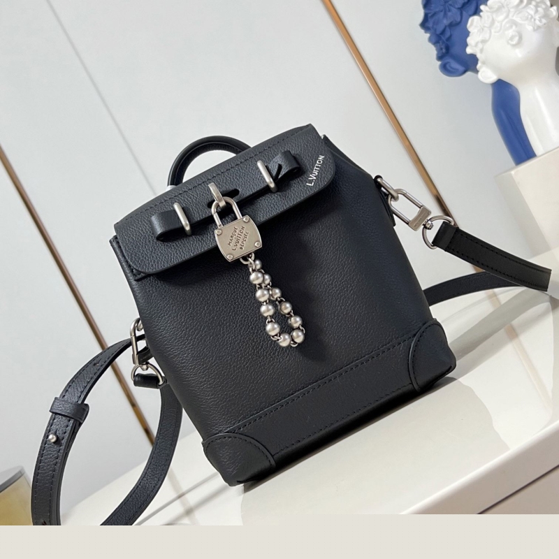 LV Backpacks